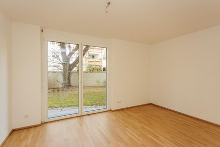 Mietwohnung in 8020 Graz, Lend, Miete - Foto 3