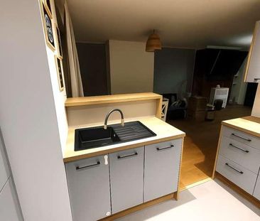 The Scotchill, Keresley, Coventry, CV6 - Photo 5