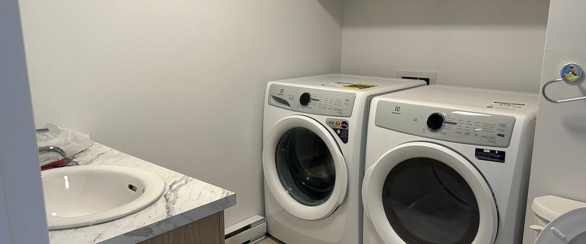 À louer / Appartement - Photo 1