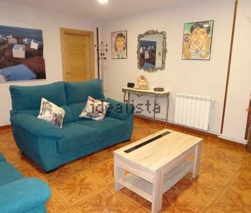 Alquiler de piso en Laviada - Photo 4