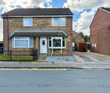 Woodhall Street - Photo 6