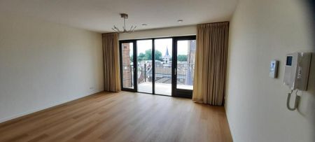 Appartement te huur: Kloosterhof 1-40 5461 BJ Veghel - Photo 2