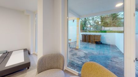 Justus Lipsiusstraat 33 / 0001, 3000 Leuven - Photo 3