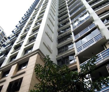 Blk 109B Depot Heights (Bukit Merah), HDB 5 Rooms - For Rent - Photo 1