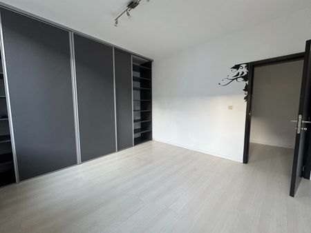 Woning optie huur Aalst (9300) - Foto 5