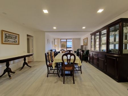 Apartamento T3 com Vista para a Cidade - Funchal, Quinta Magnólia - Photo 5