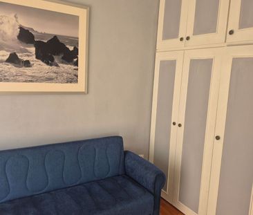 Studio/Γκαρσονιέρα για ενοικίαση Κέντρο (Έδεσσα) - Φωτογραφία 2