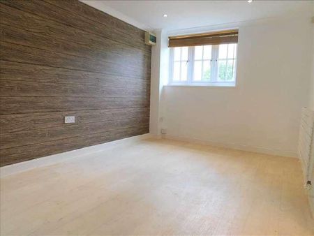 Victoria Orchard, Queens Road, Maidstone, ME16 - Photo 4