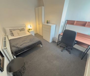 4 bedroom house to rent - Photo 4