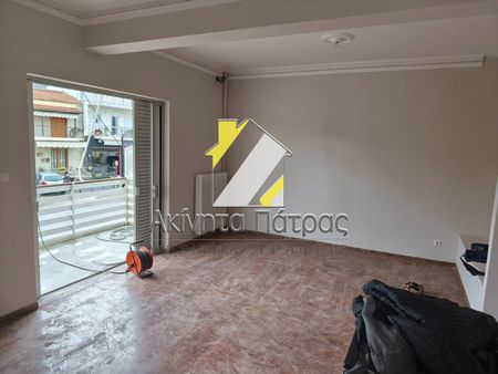 Διαμέρισμα 120 τ.μ. - Photo 5