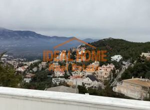 Βίλα για ενοικίαση - Νέα Ερυθραία, - Photo 5