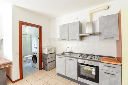 Casa in affitto - Via Acquanera, Como (rif. 49/2025) - Photo 5