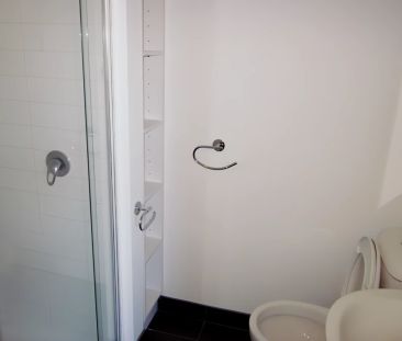 Standard Studio with courtyard style 2 - Photo 4