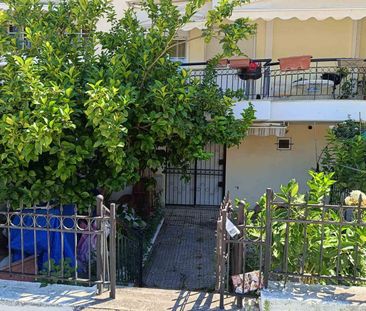 Διαμέρισμα για ενοικίαση Κέντρο (Πυλαία) - Photo 5