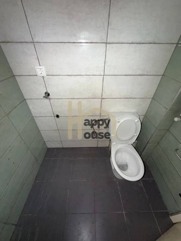 Διαμέρισμα για ενοικίαση Νέα Παραλία (Ανάληψη - Μπότσαρη - Νέα Παραλία) - Photo 2