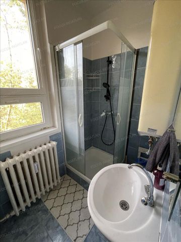 Kiadó jó állapotú lakás - Kecskemét - Fotó 4
