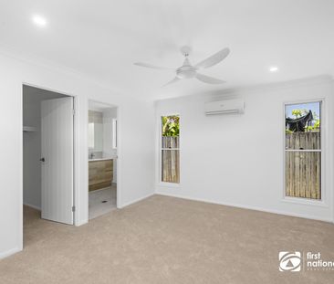 38A Wattle Street, 4165, Victoria Point Qld - Photo 3