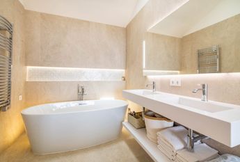 Carrer Torrenova, 23, 07181 Magaluf, Illes Balears, Spain, Magaluf, Balearic Islands 07181