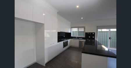 Grand in Size and Quality - Photo 3