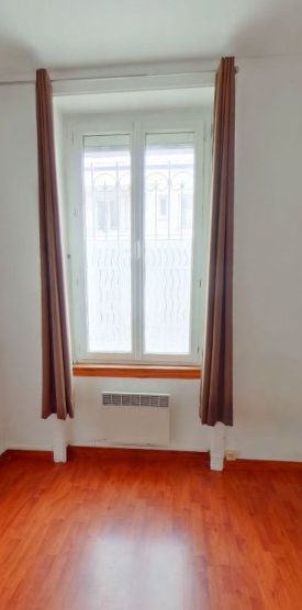 STUDIO A LOUER - Photo 1