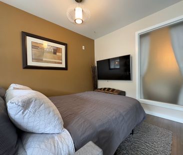 517 Fisgard Street, Victoria - Photo 5