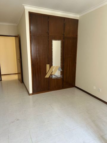 Apartamento T3 em Aveiro - Photo 2