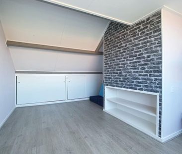 Huis te huur: Minister A.S. Talmalaan 15 1402 RT Bussum - Photo 4