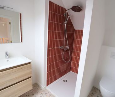 Triplex te huur - Photo 5