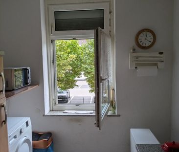 64 qm Wohnung in Lahnstein zu vermieten, zentral, hell - Photo 1