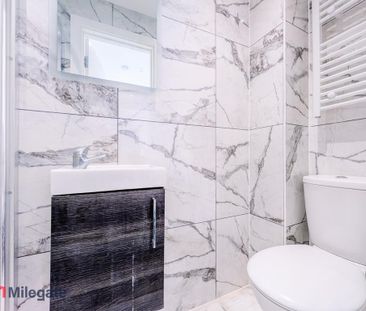 Studio to rent - Photo 6