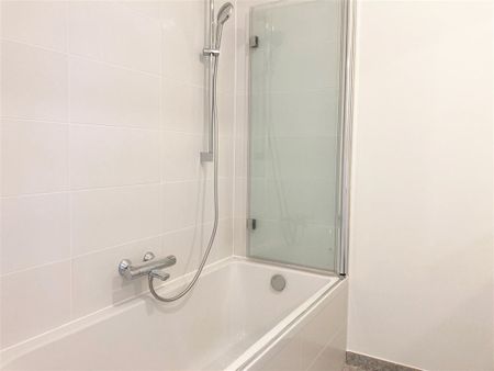 Huis te OUDENAARDE (9700) - Photo 5