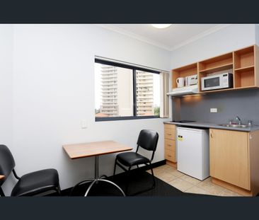 503/108 Margaret Street, Brisbane City, Qld 4000 - Photo 6