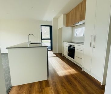 404 Armagh Street, Linwood - Photo 1