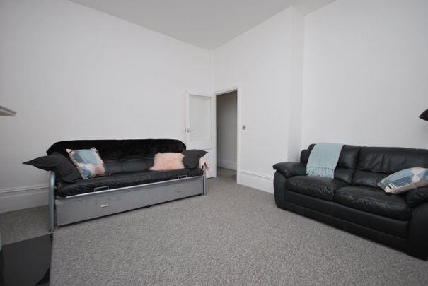 Lordship Lane, London, SE22 - Photo 1