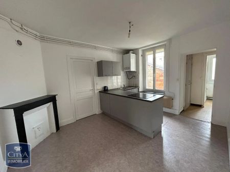 Appartement à louer 3 pièces 66.88m² - Photo 4