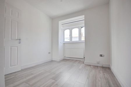 Whippendell Road, Watford - Photo 5