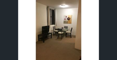 6/16 Blamey Street Kelvin Grove - Photo 3