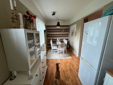 Torphyttevägen, Lindesberg - Foto 2