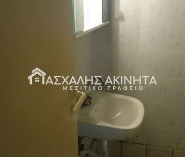 Διαμέρισμα για ενοικίαση Αμμουδάρα (Γάζι) - Photo 5
