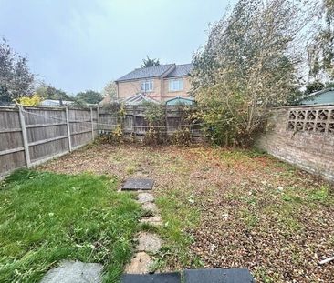 Meadow Court, Ely, Littleport - Photo 2