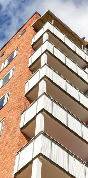 Rösgången 30 - Foto 1