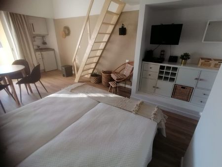 Apartamento T1 em Faro - Photo 5