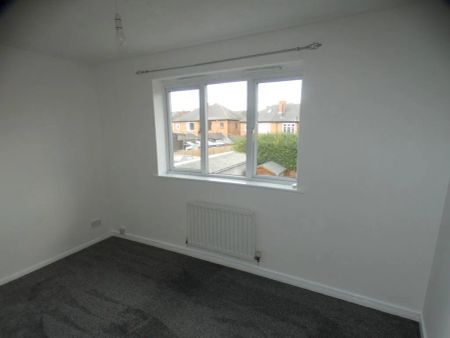 Millenium Close, Ilkeston. DE7 8JB - Photo 5