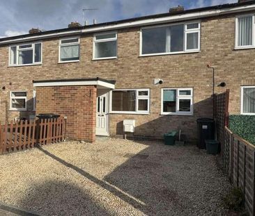 Newbury, Null, RG14 - Photo 2