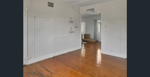 Room for Rent – Modern Share House Living in Oonoonba – $220pw (All Bills Included) - Photo 1