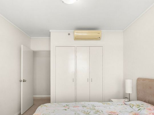 129/996 Hay Street, Perth - Photo 1