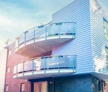 Geelsebaan 76 2, 2460 Kasterlee, België - Foto 5