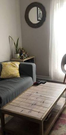 Spacious 2-Bed + Gas/Water/Parking Included! (Ray St) - Photo 1