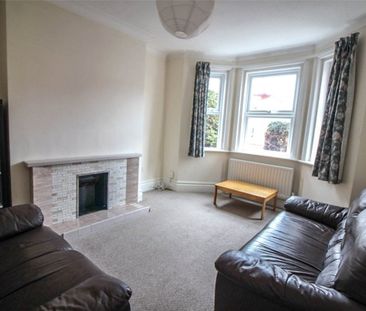 Ripon Road, Bournemouth, BH9 - Photo 2