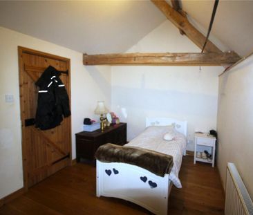 4 bedroom detached house to rent - Photo 3